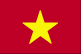 Vietnam Flag.gif